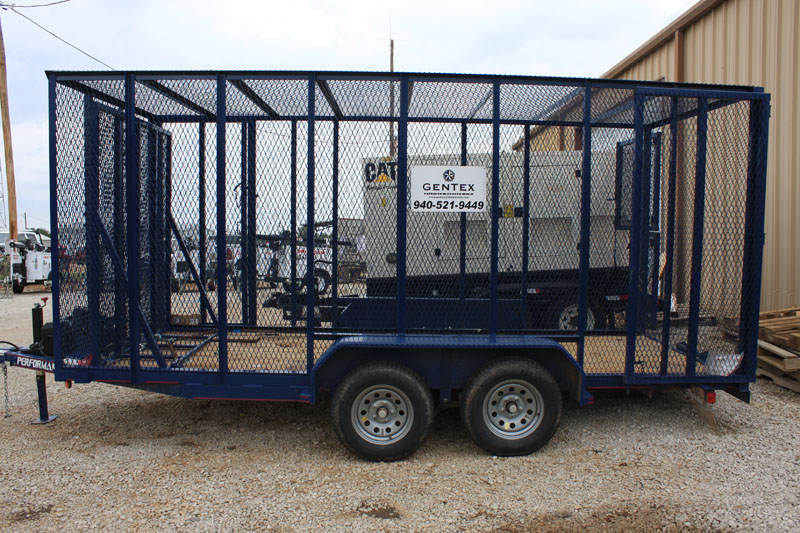 Products Gentex Oilfield Rentals
